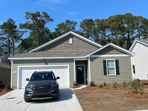 2384 Ainsley Dr, Little River, SC 29566