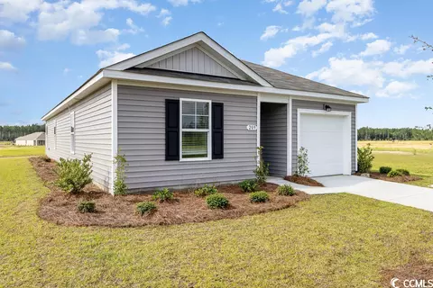 715 Planters Moon Dr, Galivants Ferry, SC 29544