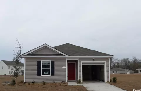 715 Planters Moon Dr, Galivants Ferry, SC 29544