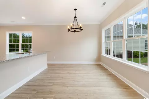 401 Log Cabin Rd, Loris, SC 29569 photo 6