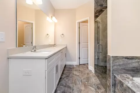 401 Log Cabin Rd, Loris, SC 29569 photo 15