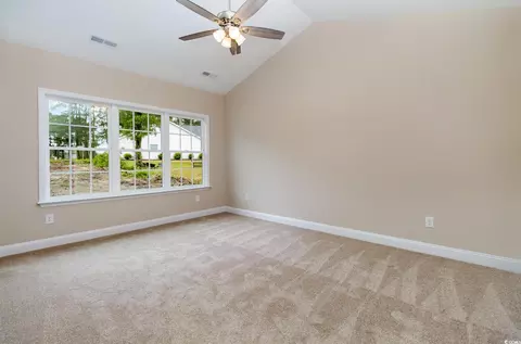 401 Log Cabin Rd, Loris, SC 29569 photo 13