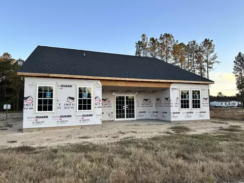 401 Log Cabin Rd, Loris, SC 29569 photo 19