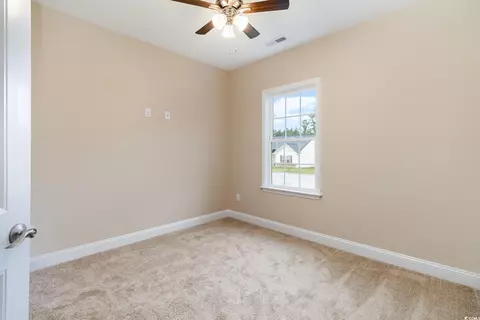 401 Log Cabin Rd, Loris, SC 29569 photo 11