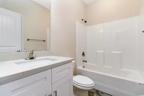 401 Log Cabin Rd, Loris, SC 29569 photo 10
