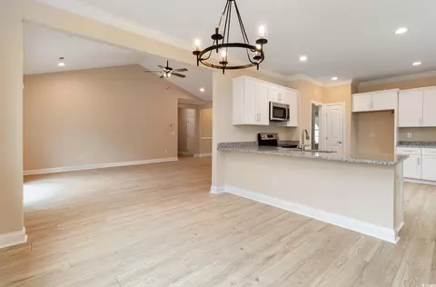 401 Log Cabin Rd, Loris, SC 29569 photo 7