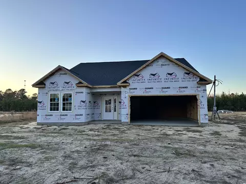 401 Log Cabin Rd, Loris, SC 29569 photo 18