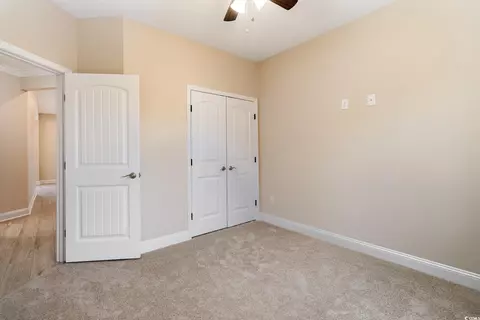 401 Log Cabin Rd, Loris, SC 29569 photo 12