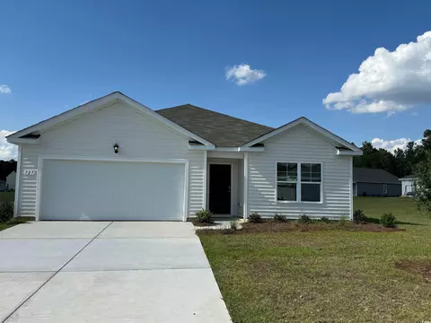 727 Planters Moon Dr, Galivants Ferry, SC 29544