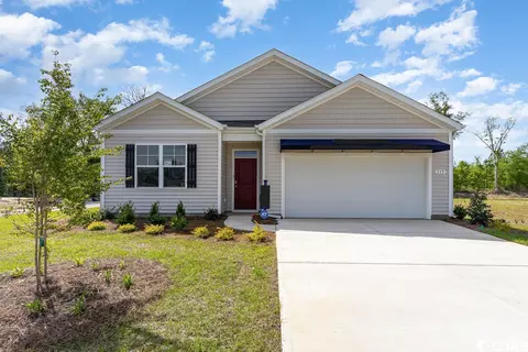 115 Caveson Way, Conway, SC 29526