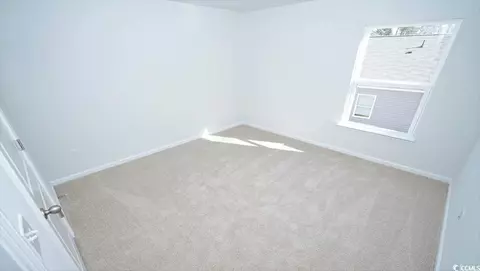 683 Gryffindor Dr, Longs, SC 29568 photo 20