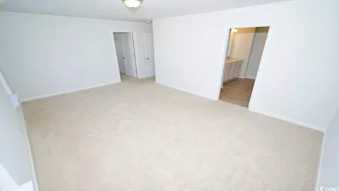 683 Gryffindor Dr, Longs, SC 29568 photo 25