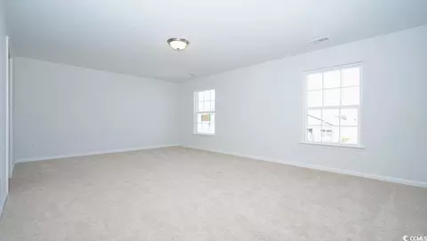 683 Gryffindor Dr, Longs, SC 29568 photo 24