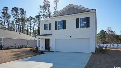 683 Gryffindor Dr, Longs, SC 29568 photo 6