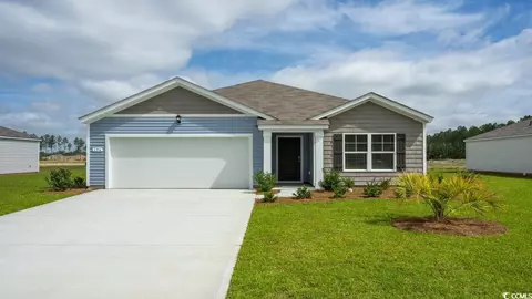 428 Samara Dr, Longs, SC 29568