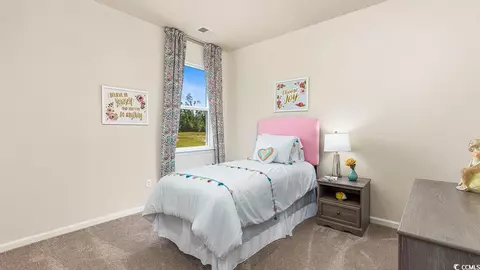 447 Samara Dr, Longs, SC 29568 photo 8