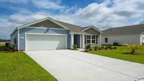 447 Samara Dr, Longs, SC 29568 photo 2