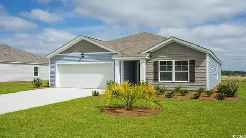 447 Samara Dr, Longs, SC 29568 photo 4