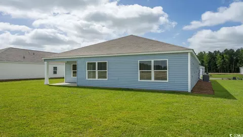 447 Samara Dr, Longs, SC 29568 photo 3