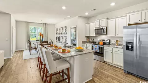 447 Samara Dr, Longs, SC 29568 photo 21