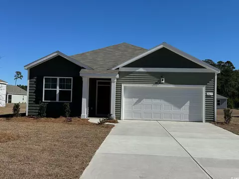 447 Samara Dr, Longs, SC 29568 photo 1
