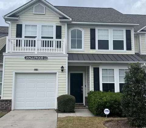 6095 Catalina Dr #2213, North Myrtle Beach, SC 29582