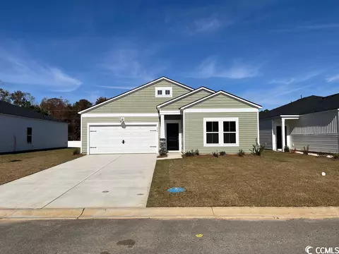 552 Havasu St, Little River, SC 29566