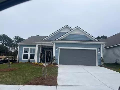6722 Anterselva Dr, Myrtle Beach, SC 29572