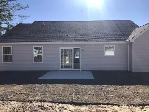 943 Barrett St, Loris, SC 29569 photo 24