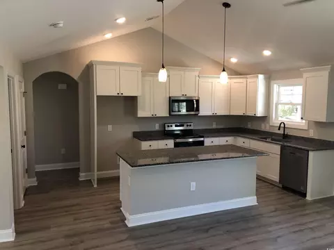 943 Barrett St, Loris, SC 29569 photo 9