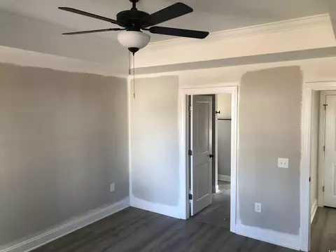 943 Barrett St, Loris, SC 29569 photo 20