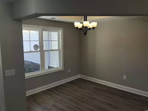 943 Barrett St, Loris, SC 29569 photo 6