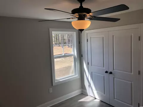 943 Barrett St, Loris, SC 29569 photo 18