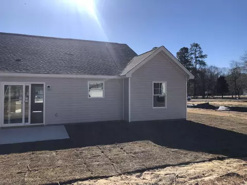 943 Barrett St, Loris, SC 29569 photo 25