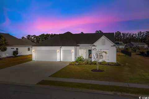 362 Trestle Way, Conway, SC 29526