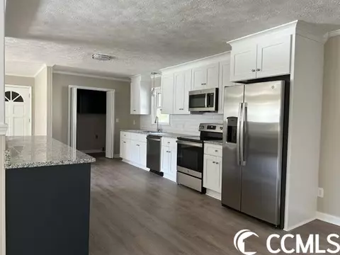 4142 Double Loop Rd, Mullins, SC 29574 photo 5