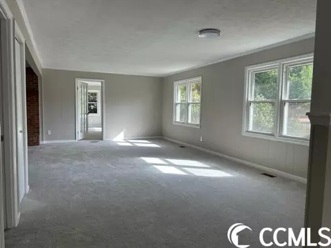 4142 Double Loop Rd, Mullins, SC 29574 photo 10