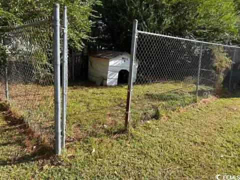 4142 Double Loop Rd, Mullins, SC 29574 photo 29