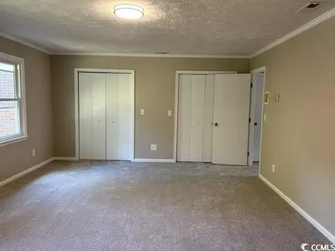 4142 Double Loop Rd, Mullins, SC 29574 photo 17