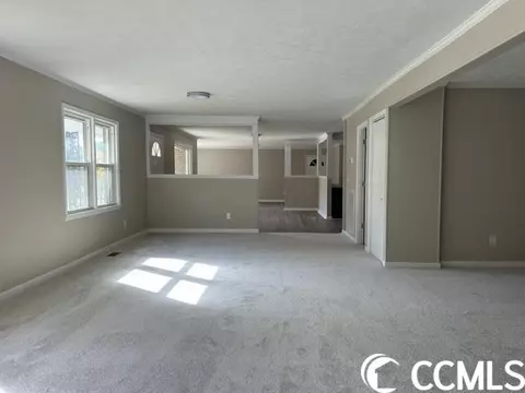 4142 Double Loop Rd, Mullins, SC 29574 photo 13