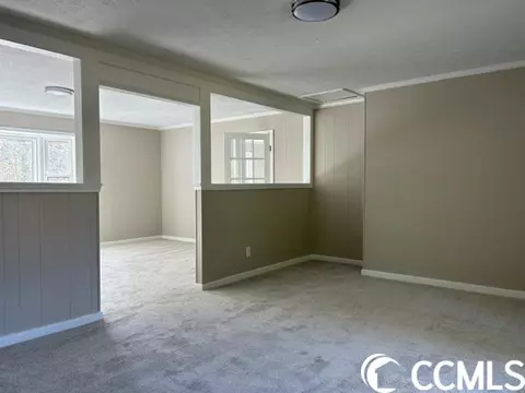 4142 Double Loop Rd, Mullins, SC 29574 photo 12