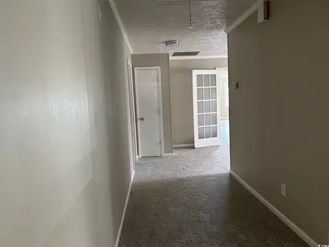 4142 Double Loop Rd, Mullins, SC 29574 photo 16
