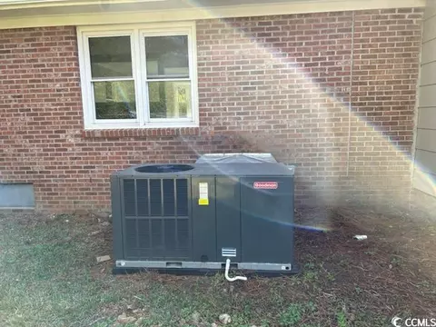 4142 Double Loop Rd, Mullins, SC 29574 photo 30