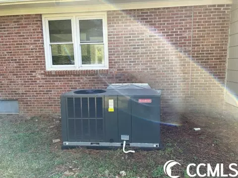 4142 Double Loop Rd, Mullins, SC 29574 photo 30