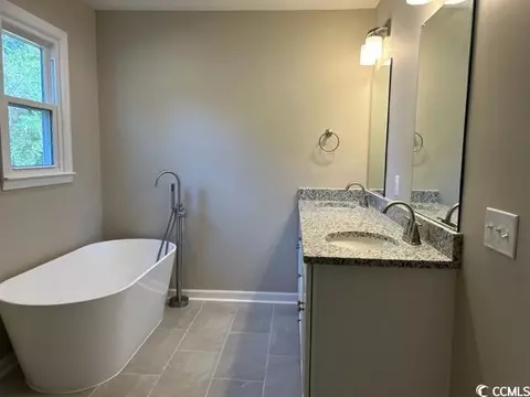 4142 Double Loop Rd, Mullins, SC 29574 photo 18
