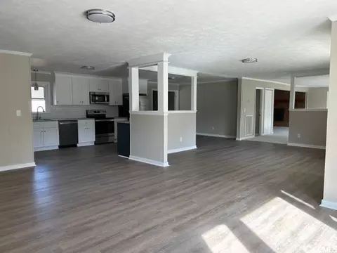 4142 Double Loop Rd, Mullins, SC 29574 photo 6