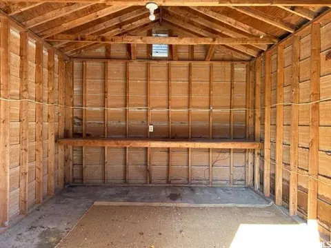 4142 Double Loop Rd, Mullins, SC 29574 photo 27