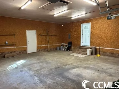 4142 Double Loop Rd, Mullins, SC 29574 photo 25