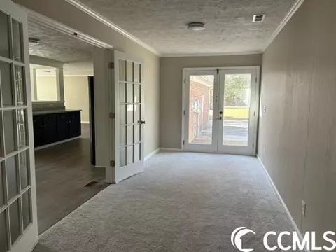 4142 Double Loop Rd, Mullins, SC 29574 photo 14