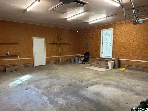 4142 Double Loop Rd, Mullins, SC 29574 photo 25